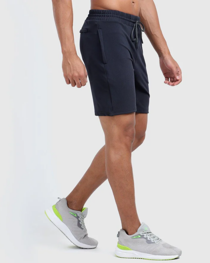 Trekready Short | Regular  Fit