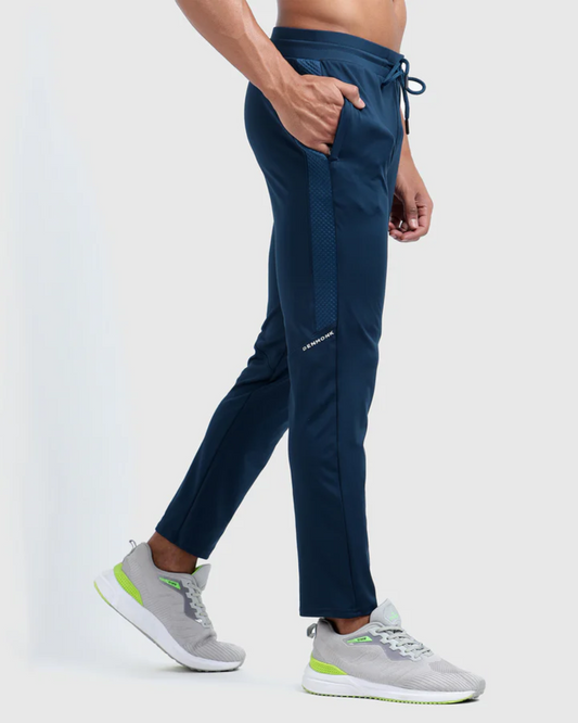 Urban Stribe Jogger | Gym Wear